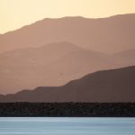 不良研究所努力做一个导航:探索不良行为背后的深层原因与解决方案 p5lzeq9