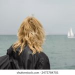 不良研究所 导航 入口 漫画:探索神秘世界的奇幻之旅与角色解析 qm014pi8