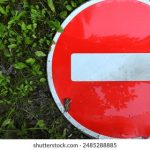 大元资源网评价:探讨其优缺点与用户体验的全面分析 tan5i13m