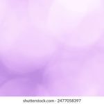 如何顺利进入Wland网络并解决常见问题 uh5a47m7lv