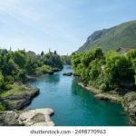 大学生在线学习与生活的全新探索之旅 vo3ipv5em