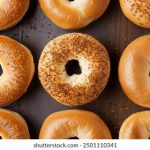 尤物漫画免费完整版:探索精彩剧情与精美画风的完美结合 w05p97l5