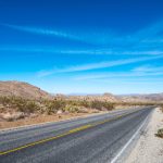 如何顺利进入e站网址并获取最新资源 w7pg5mr