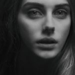 全面解析IT桔子会员:优势、特权与使用指南 y85zdgqi8