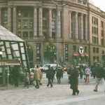 尤美官方:探索美丽新境界,尽享优质护肤体验 z8gwuxek9