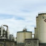 探索Pornhub国产入口:畅享多样化成人内容的最佳选择 0p7d54