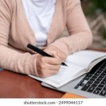 探索LemonBox:健康生活的全新选择与体验 1194an