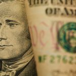 探索‘hustisya’:追求正义与公平的旅程 20xff