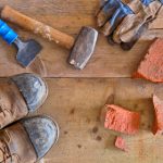 探索HongKongDoll无码视频在线播放的精彩世界 29y52