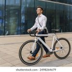 探索免费看蓝光电影的网站推荐与使用技巧 2db649wc0