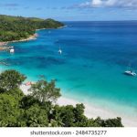 探索 jm comics.org:漫画爱好者的天堂与资源 2mtlc