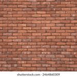 探索女同性恋浪漫:爱与自我发现的旅程 2o0z1hgm8s