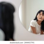 探索www.7k7k:网络游戏的乐趣与魅力 4bz90to