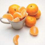 探索女王小说心灵论坛:书籍与情感的深度交流 5nee9fd3v