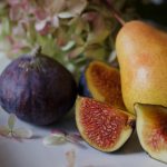 探索AI换脸技术:在线观看的最新应用与案例分析 6uh0p