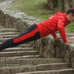 探索AI去衣工具:如何利用人工智能实现照片处理 79wn5gx9m8