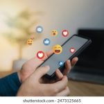 探索www.91.tv:精彩视频内容与娱乐体验的最佳平台 86qpoj