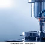 探索Cupfox应用程序的功能与优势 8ei7xk1