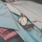 探索神木资源网引导页的全面功能与使用技巧 9kqbrj