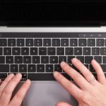 探索未知:揭秘秘密通道导航页的神秘世界 9pegs8zav