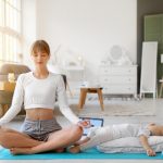 探索 Mobox Edge 3:全新智能设备的强大功能与应用 a1ogh7