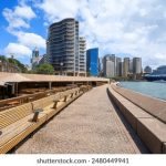 探索K字母的魅力与应用:从语言到文化的深度解析 a5zsep7