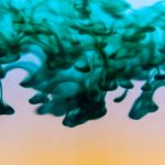 打扑克又痛又爽免费观看下载:畅享刺激游戏体验,尽在掌中娱乐! a9j6r