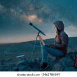 探索社工库:提升社会工作效率与服务质量的关键 c30pd58s2