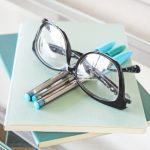 探索‘timid’的同义词及其使用场景 d5g1ucs