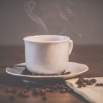 探索‘malusog’:健康生活方式的全面指南 eg524