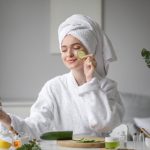 探索女性向SK-II系列:护肤之美与自信的完美结合 i97ma