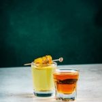 探索cupfox茶杯狐官网入口,尽享独特茶文化体验 idn9aec3s