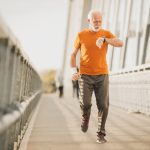 探索proumb.com的便捷运输服务与全球配送选项 jynbkrr