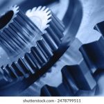 探索Lexar PC:提升电脑性能的最佳选择 n8iqz