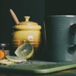 探索飞猫盘资源论坛:分享与交流的最佳平台 pj6dt6lw39