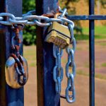 探索女学生的滋味HD:青春与成长的多重体验 r4g9cq03