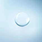 探索‘ehyyy’背后的意义与文化影响 rn665rr42b