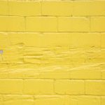 扒爷回复爆料:揭秘娱乐圈内幕,真相大白于天下! s3xgs8lyc2