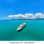 探索51chiguafun666:揭秘背后的趣味与魅力 sfgyxud73