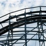 探索c站网址的多样性与使用技巧 sidbr