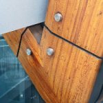 探索爱情岛官方独家论坛首页的魅力与精彩 tlkvz896