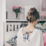 探索神秘世界:秘密入口加载中,请耐心等待三秒 u6in5a0