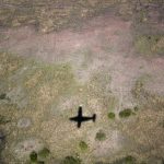 探索libvio最新剧集:精彩剧情与角色深度解析 xz7k5