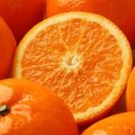 探索 iwara.tv 主机的功能与使用技巧 yqimg